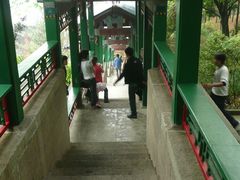 -珠海圆明新园