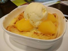 -菲滋意式餐厅(金华银泰城店)