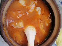 -苏兴记·小笼馄饨(建筑路店)