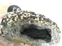 -面包谷Grains n' Beans(九号公馆店)