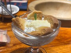 -滇香肴·云南菜蒸汽石锅鱼(云南北路店)