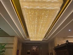 -北京宽沟会议中心