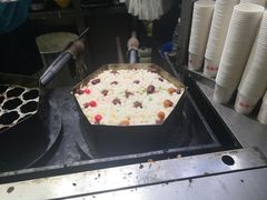 -陆氏梅花糕(老门东店)