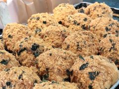 -Dough&Joe团憩(瑞虹天地月亮湾店)