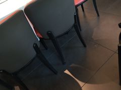-湘知湘味(岳麓山店)