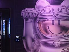 -尚酷麦量贩KTV(金州店)