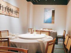 -码头见·潮汕菜(领展中心城店)
