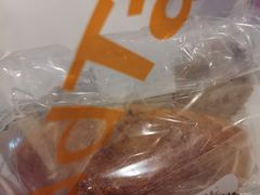 -BreadTalk面包新语·烘焙蛋糕(五羊邨店)