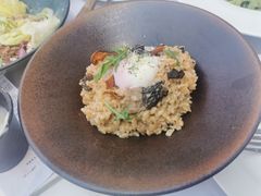 -娜娜家·Nana's restaurant(国金汇店)
