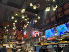-地狱厨房Hell's  Kitchen(美丽熙街店)