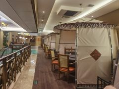 -君邦火锅(新疆大厦店)