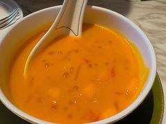 -新荣记(新源南路店)