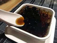 黑白凉粉-八十八粉儿(尚都店)