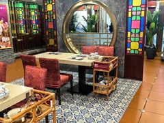 -点都德(龙之梦店)