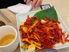-福云龙(黄河南大街店)