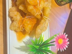 -客临百思德·东北特色馆(龙湖时代天街店)
