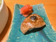 -本逸·割烹料理(湖墅店)