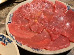 -小龙坎老火锅(西安路店)