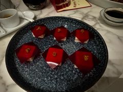-宝丽轩中餐厅BAOLIXUAN