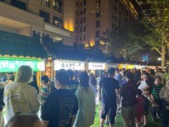 -中建幸福空间
