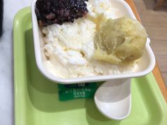 -满记甜品(湖滨店)