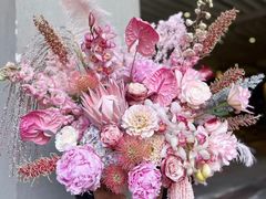 -BEAST野兽派(上海浦东嘉里城店)