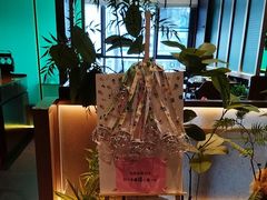 -宁邦·家宴·南京菜(红山动物园店)