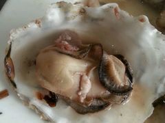 -兆丰海鲜烧烤涮自助(丰南总店)