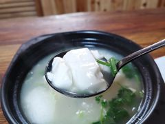 -正宗天津烧麦馆(柳州路店)