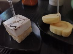 -金色印象·4K影院式足体养生(杨家坪西郊店)