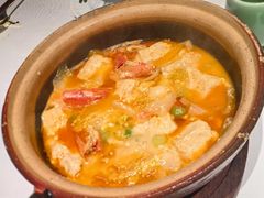 -新荣记(椒江店)