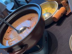 -简小舍· 民间手艺菜(古德寺店)