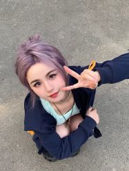 -M1 HAIR烫染