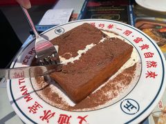 -文通冰室(温州万象城店)