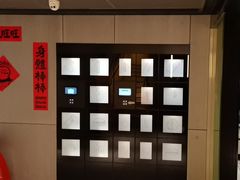 -麦当劳(鼓楼店)