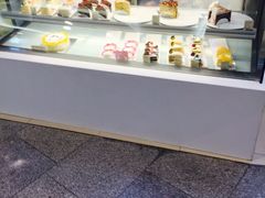 -Bread Talk 面包新语(荟聚店)