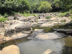 -武汉姚家山旅游景区