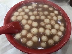 -新川饮食(新川小区店)