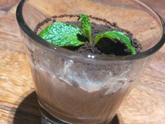 -望湘园·洞庭渔宴(永旺店)