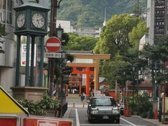 -神户牛排餐厅MOURIYA(总店)