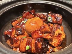-逸道(益丰·外滩源店)