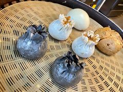 -旺福楼·包点(碑亭巷店)