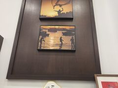 -小郭私房菜·海肠捞饭店(学士街店)