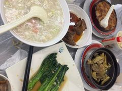 -陈根记大牌档