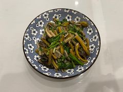 -小实惠嘉(威海路店)