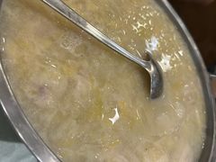-津菜宋记老房子(平山道店)