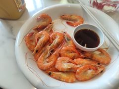 -荷塘秋月·本帮江浙菜(国权路店)