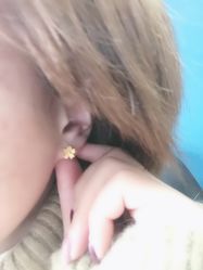 -六福珠寶(苏州人民商场店)