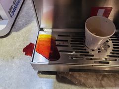 -比格比萨自助(国展店)