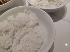 -兰湘子·湘菜小炒(盛龙广场店)